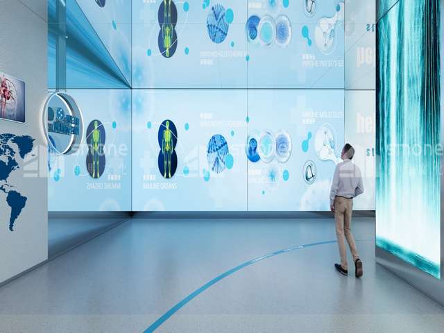 金山区围巾织补店